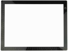 Xtralite LED Light Box