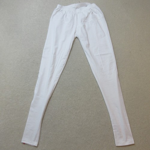 Lyra churidar leggings womens - lyra,