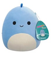 Squishmallows Squisaroy