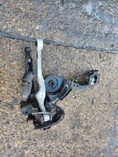 NISSAN QASHQAI 2007-2013 1995 FULL/LEG (REAR DRIVER SIDE) 4x4