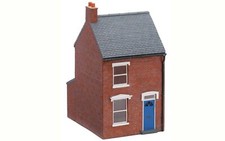 🔴🟢OO Gauge Hornby