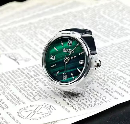Unusual unisex green - unisex,