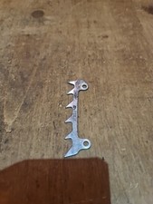 A GENUINE STIHL MS200T MS201T