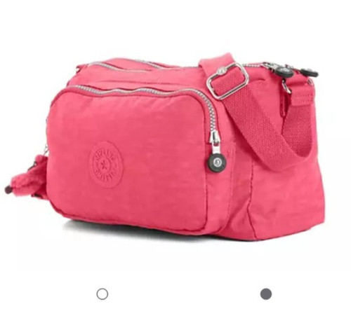 Kipling reth shoulder - kipling,