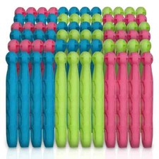 Strong Dolly Pegs | Durable