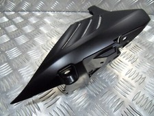 OEM Triumph SPEED TRIPLE 1050 Left radiator inner fairing panel 2016 to 2020