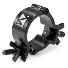 Beamz BC50B Half Coupler 48mm