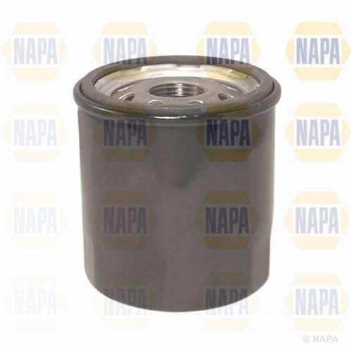 Oil filter for - oil, toyota