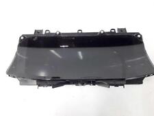 KPLA10F844JA dashboard for