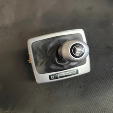 2008 MERCEDES C CLASS W204