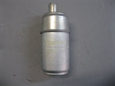 Ferrari Mondial QV Cab Air