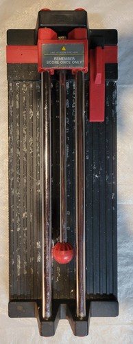 Plasplugs pro tiler - 13, in.