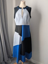 Marks and Spencer Collection