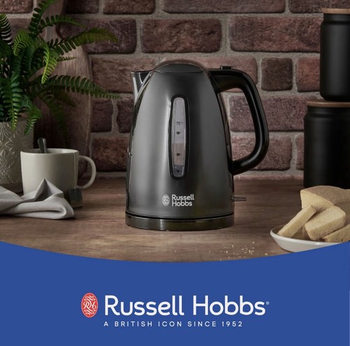 Russell hobbs 21274 textures - 21274,
