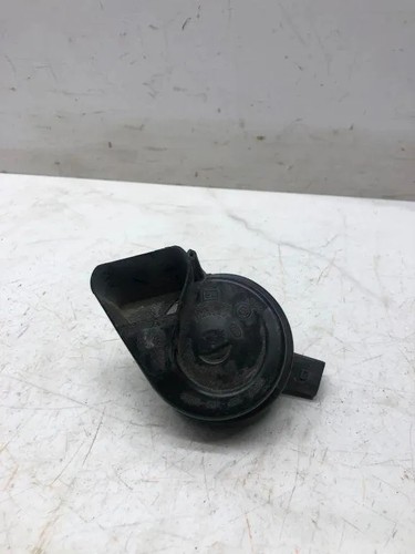 Audi f53 horn signal - audi, a5