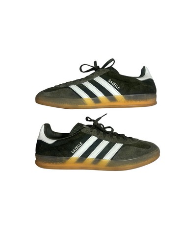 Adidas gazelle indoor night - gazelle,