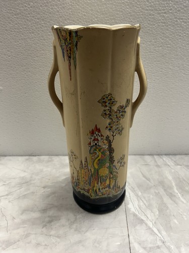 Vintage 1930s falcon - 1930s, ware