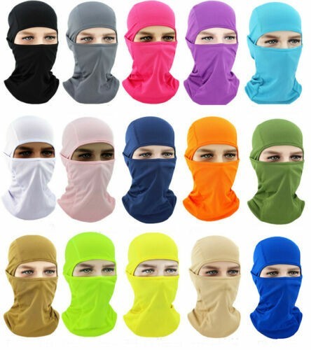 Islamic niqab full - full, face