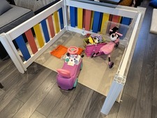 playpen for babies and