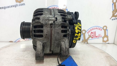 9646321880 generator citroen - 9646321880,
