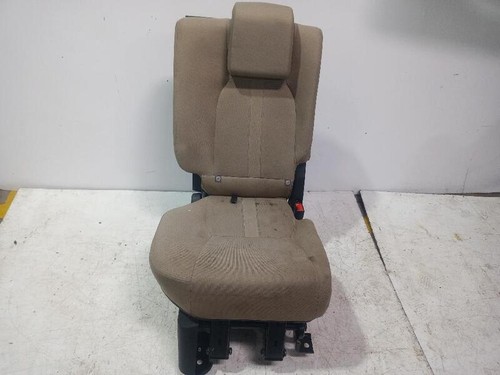 Lr013262 back seats 134895 - lr013262,