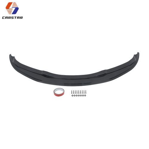 For bmw series e90 e91 - bmw, 3