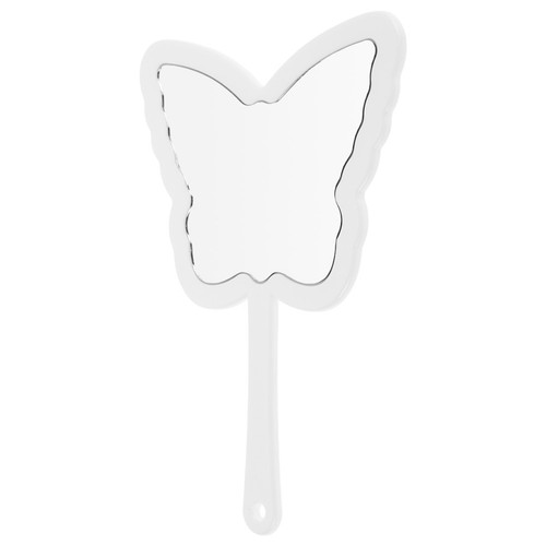 Portable handheld cosmetic - handheld,