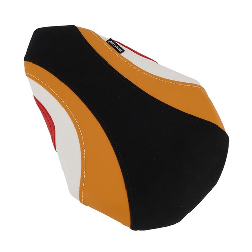 Rear passenger seat cushion - passenger,