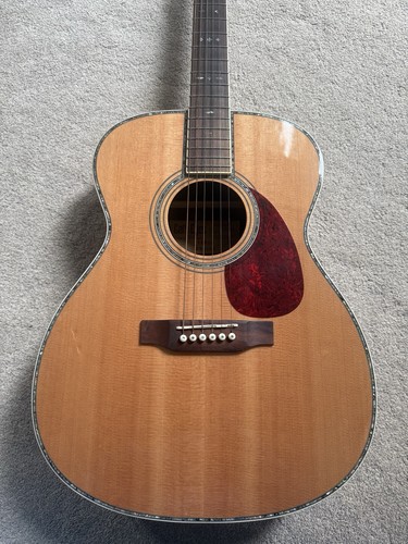 Tokai cat eyes ce85t - cat’s,