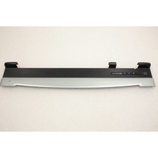 Acer Aspire 1640 Power Button