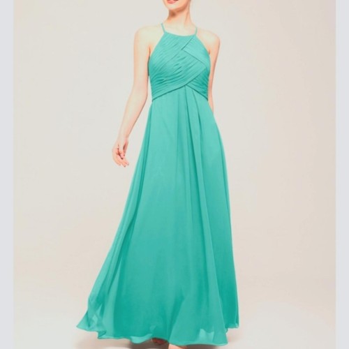 Aderes bridesmaid prom formal - aderes,