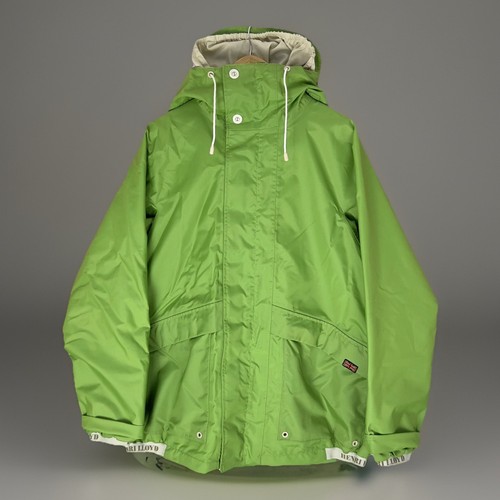 Nigel cabourn henri - x,