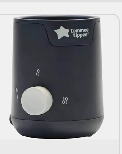 Tommee tippee easi - tommee,