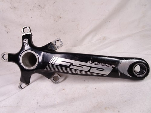Fsa gossamer bb30 - fsa,