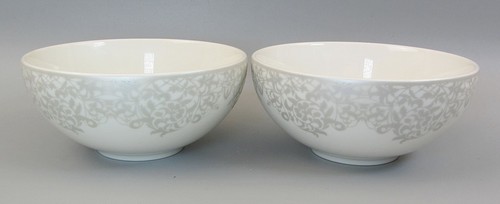 Denby monsoon home lucille - denby,