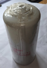 Oil filter Fleetguard LF3773 DAF 85CF 95XF CF85 XF95 1327672 FREE UK SHIPPING