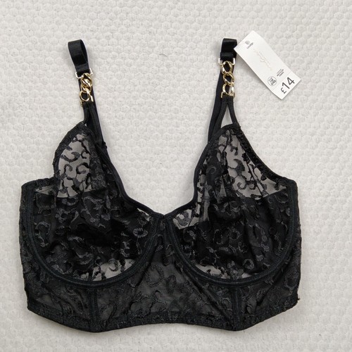 George asda bra - george,