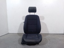 52108187998 RIGHT FRONT SEAT /