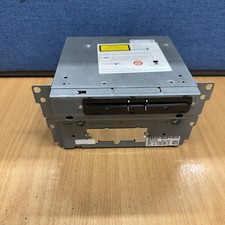 GENUINE BMW 5 SERIES F10 F11