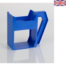 Elegant Blue Tetrapak Milk