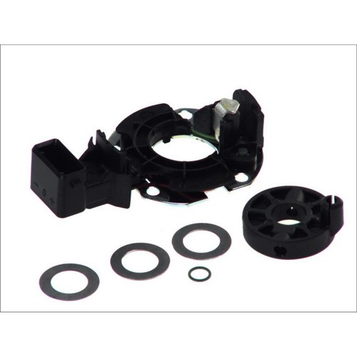 Fits bosch 237 - 011, 122