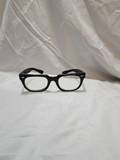 VINTAGE AMERICAN OPTICAL AO