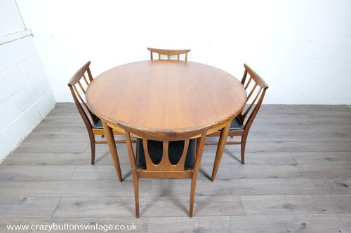 Plan fresco circular dining - circular,