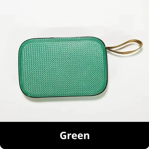 Portable bluetooth speaker - bluetooth,
