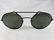 Diesel Sunglasses - RRP £149