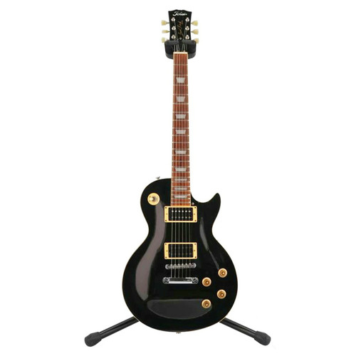 Tokai love rock model - love,