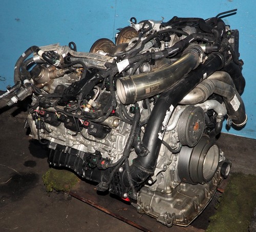 Audi rs5 9l deca v6 - 18-24,