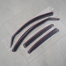 For BMW 3 Series E90 2005-12 4