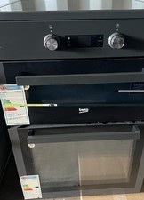 BEKO Pro BDI6C55FA 60 cm