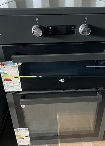 Beko pro bdi6c55fa - 60, cm